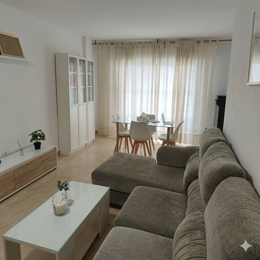 Gemini Generated Image avcf6favcf6favcf