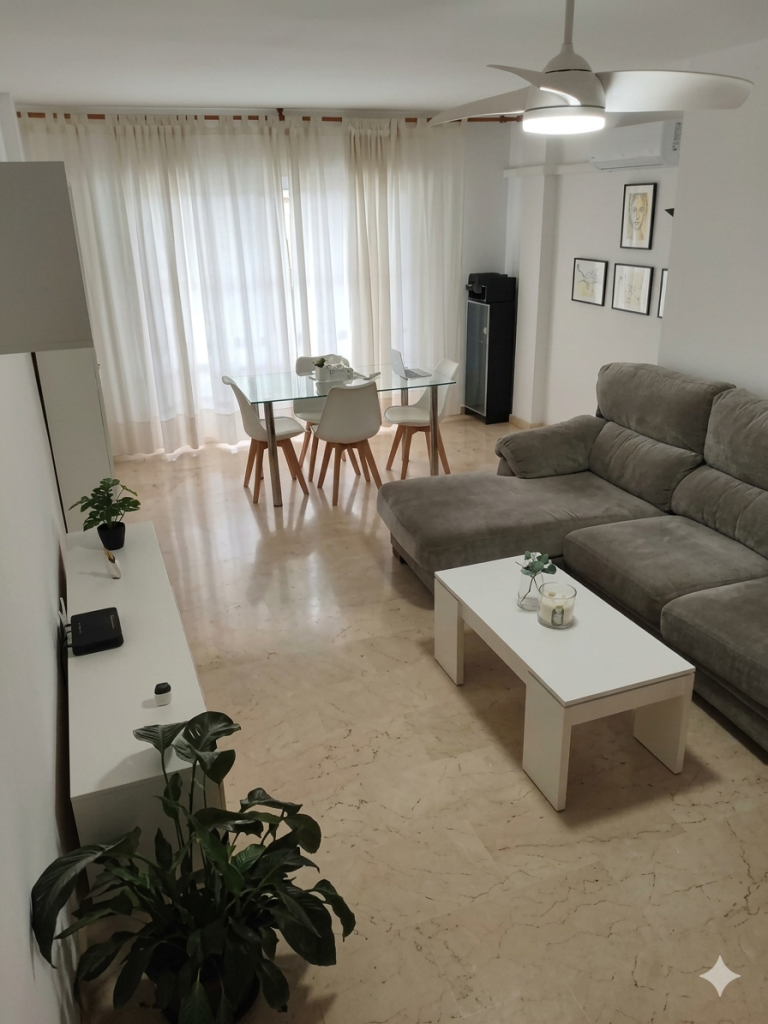 Gemini Generated Image ebyhcvebyhcvebyh