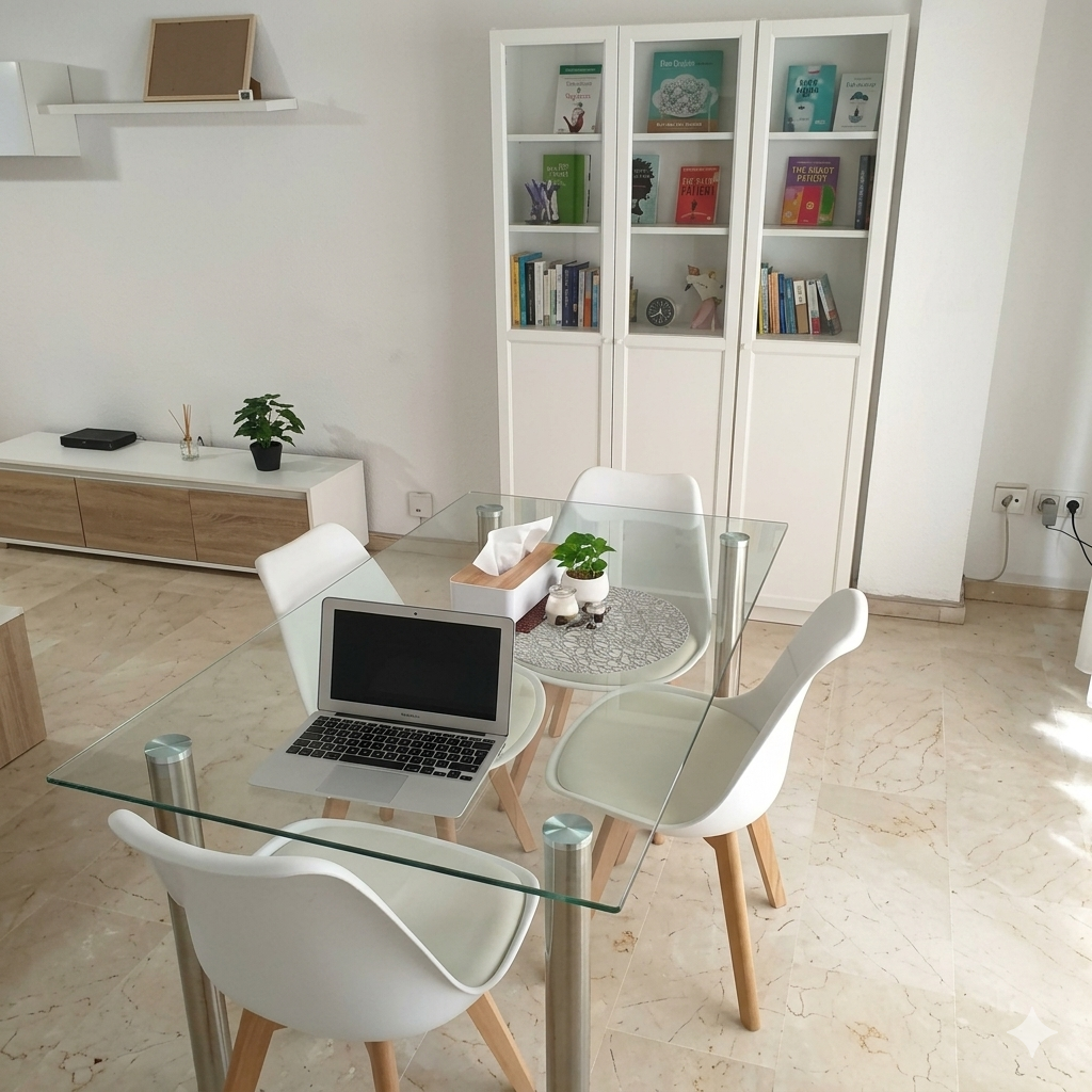 Gemini Generated Image pp1qknpp1qknpp1q